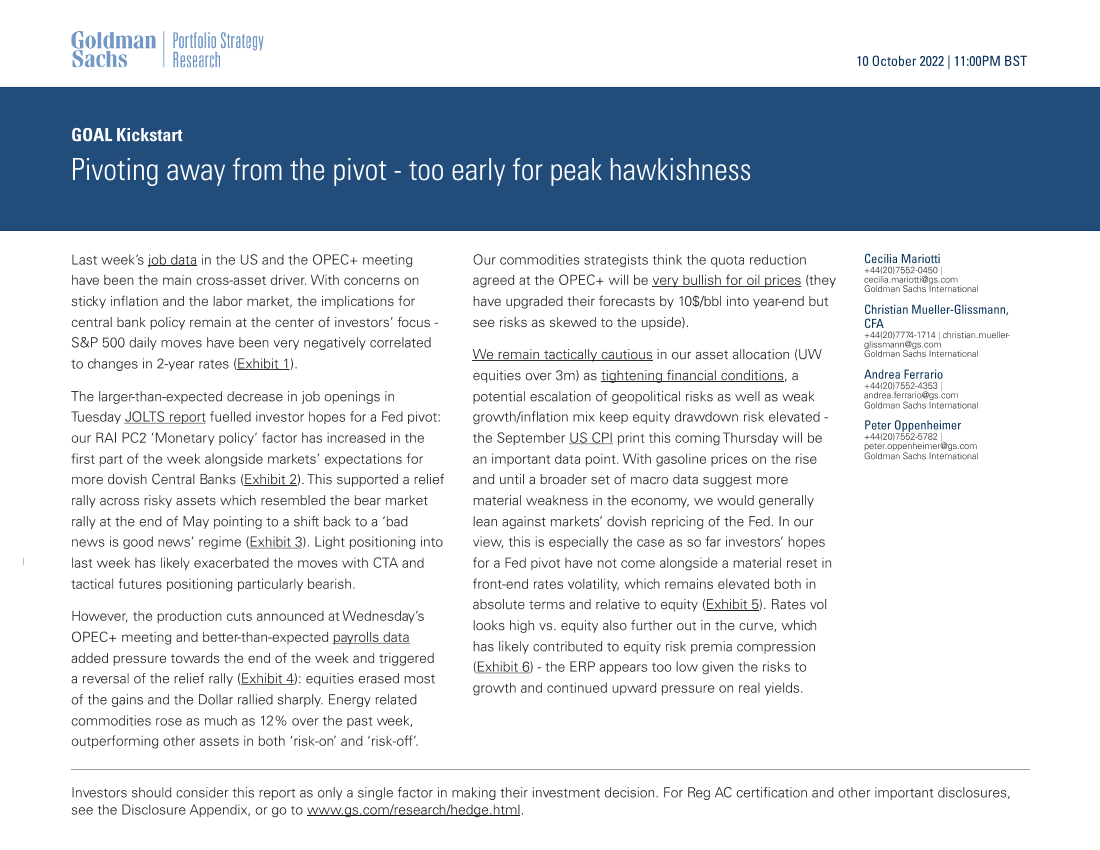 GOAL Kickstart_ Pivoting away from the pivot - too early for peak hawkishness(1)GOAL Kickstart_ Pivoting away from the pivot - too early for peak hawkishness(1)_1.png